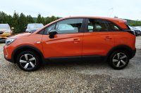 Opel Crossland, 2021 - 7