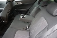 Kia Sportage, 2022 - 12