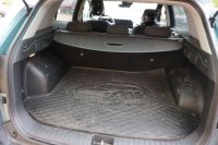 Kia Sportage, 2022 - 13