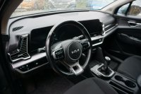 Kia Sportage, 2022 - 18