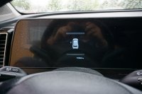 Kia Sportage, 2022 - 19