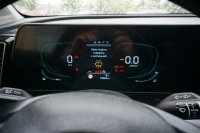 Kia Sportage, 2022 - 20