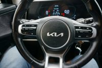 Kia Sportage, 2022 - 24