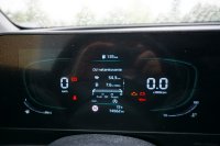 Kia Sportage, 2022 - 26
