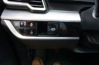 Kia Sportage, 2022 - 27