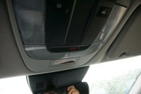 Kia Sportage, 2022 - 28