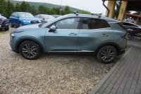 Kia Sportage, 2022 - 3
