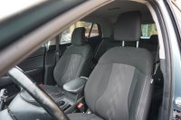 Kia Sportage, 2022 - 30