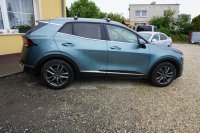 Kia Sportage, 2022 - 4