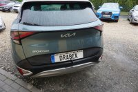 Kia Sportage, 2022 - 5