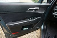 Kia Sportage, 2022 - 7