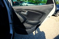 Hyundai ix35, 2014 - 11