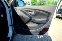 Hyundai ix35, 2014 - 13