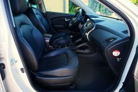 Hyundai ix35, 2014 - 15