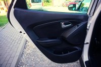 Hyundai ix35, 2014 - 17
