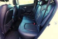 Hyundai ix35, 2014 - 18