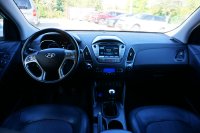 Hyundai ix35, 2014 - 21
