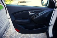 Hyundai ix35, 2014 - 23