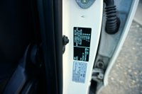 Hyundai ix35, 2014 - 25