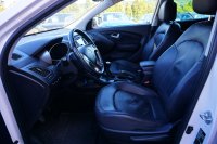 Hyundai ix35, 2014 - 26