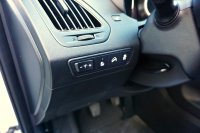 Hyundai ix35, 2014 - 27