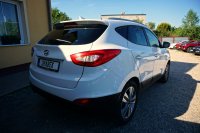Hyundai ix35, 2014 - 3