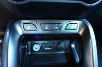 Hyundai ix35, 2014 - 31