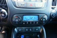 Hyundai ix35, 2014 - 32