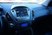 Hyundai ix35, 2014 - 33
