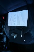 Hyundai ix35, 2014 - 36