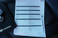 Hyundai ix35, 2014 - 38