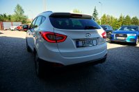 Hyundai ix35, 2014 - 4