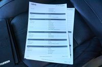 Hyundai ix35, 2014 - 41