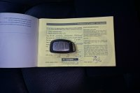 Hyundai ix35, 2014 - 45
