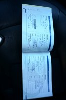 Hyundai ix35, 2014 - 47