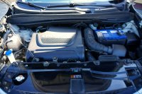 Hyundai ix35, 2014 - 49