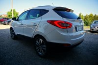Hyundai ix35, 2014 - 5