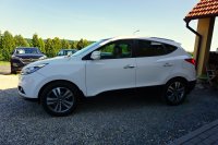 Hyundai ix35, 2014 - 6