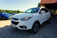 Hyundai ix35, 2014 - 7