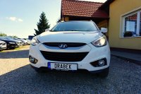 Hyundai ix35, 2014 - 8