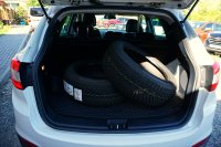 Hyundai ix35, 2014 - 9