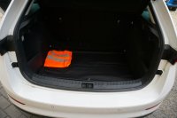 Škoda Scala, 2021 - 11