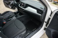 Škoda Scala, 2021 - 16