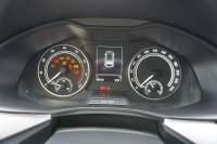Škoda Scala, 2021 - 19