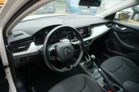 Škoda Scala, 2021 - 6