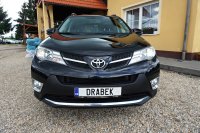 Toyota RAV4, 2015 - 10