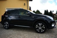 Toyota RAV4, 2015 - 2