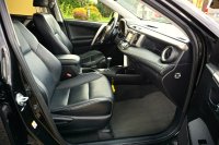 Toyota RAV4, 2015 - 20
