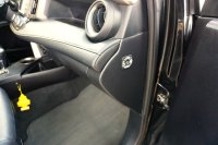 Toyota RAV4, 2015 - 21