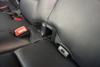 Toyota RAV4, 2015 - 26